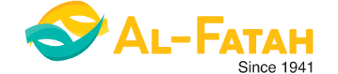 Alfatah
