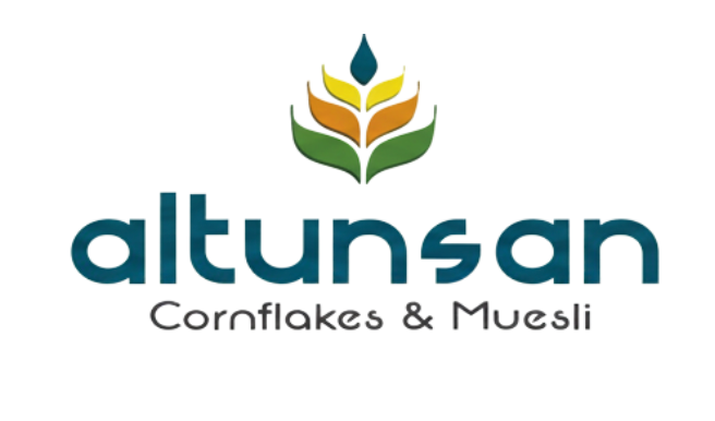 Altunsan