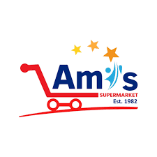Amis