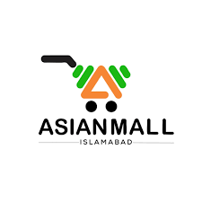 Asian