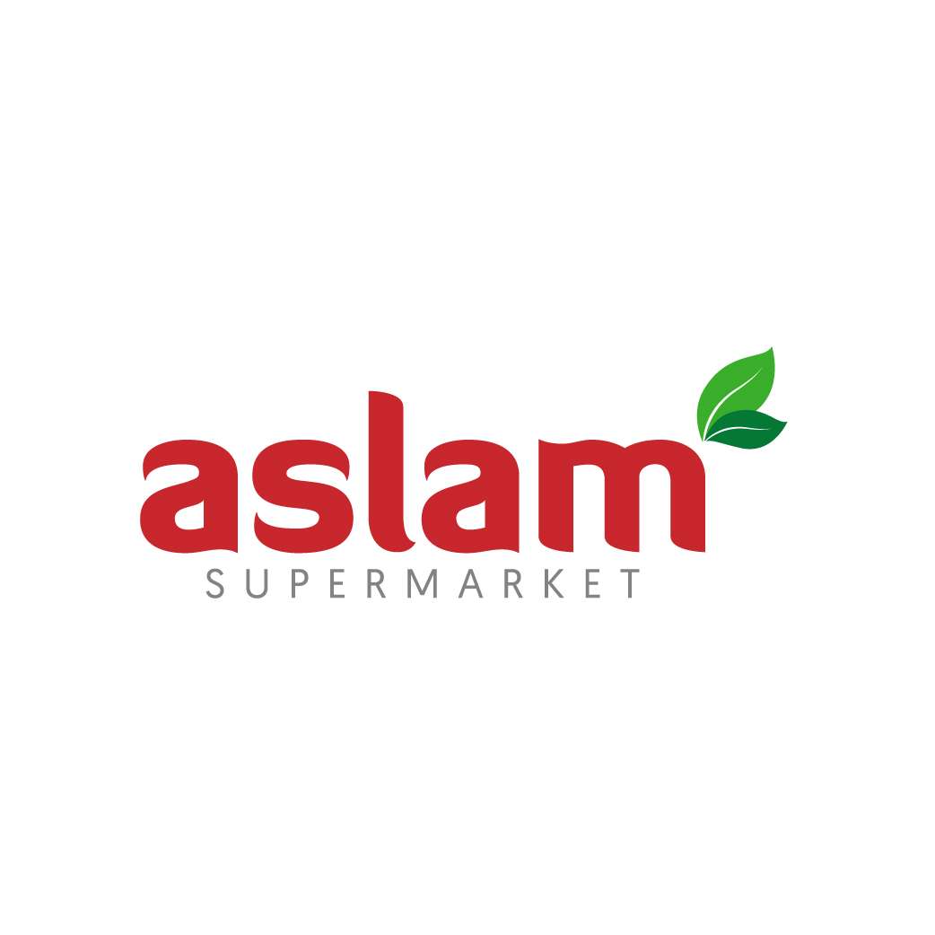 Aslam