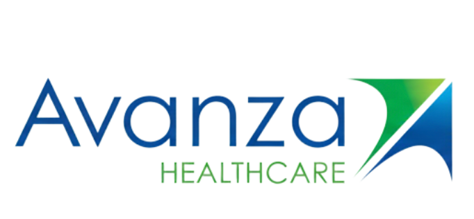 Avanza Healthcare