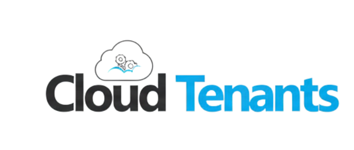 Cloud Tenants