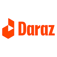 Daraz Mall