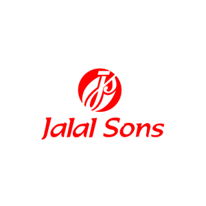 Jalalsons