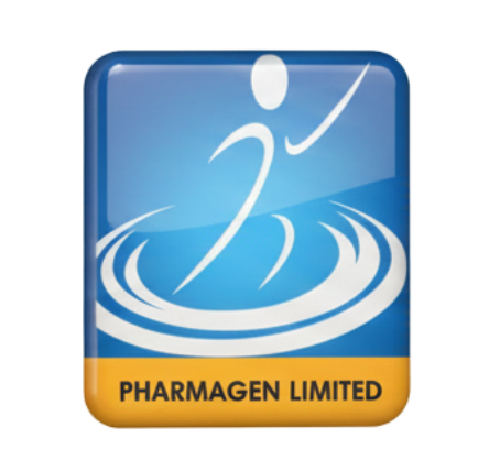 Pharmagen Limited
