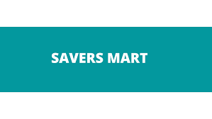 Savers
