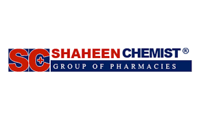 Shaheen