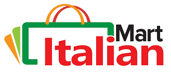 Talian