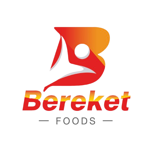 Bereket International