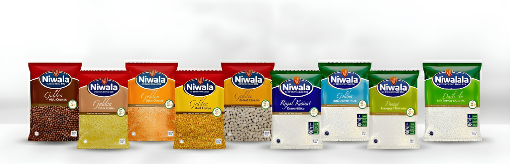Niwala